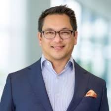 Roundtable Sustainability Series: The US Automotive Industry