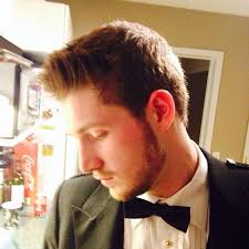 Nick cuthbert (@nuthbert) • Instagram photos and videos