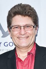 W. Michael Beard — The Movie Database (TMDB)