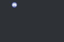 Invisible Name Discordapp In this tutorial, i show you how to get an invisible profile image on discord. invisible name discordapp