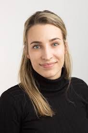 Patrick Hohne's Instagram, Twitter & Facebook