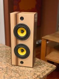 Image result for Medium Walnut 1990 Tracer