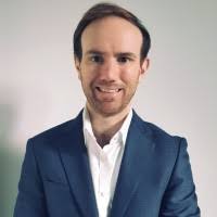 100+ "Tommy Tyson" profiles