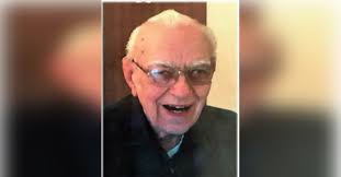 Obituary information for Arthur Wirth