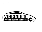 Virginia's Mobile Notary Services, LLC