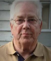 Melvin Elwood Rosen Obituary March 25, 2021