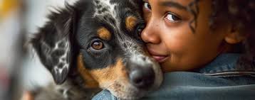 Kognitiv Corporation