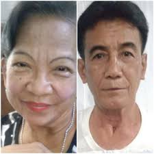 Nilagang Toge #Pangasinan