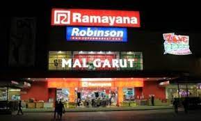 0852 2552 5576 (wa only) www.lowonganterpadu.com. 7 Mall Di Garut Terbesar Terbaru Daerah Alamat 2021 Yang Ada Bioskop Dan Paling Terbaik Jejakpiknik Com