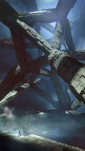 Destiny Phone Wallpaper 1080x1920 Download Hd Wallpaper Wallpapertip Why not consider diagram previously mentioned so, if you wish to receive all these amazing pics related to destiny phone wallpapers. destiny phone wallpaper 1080x1920