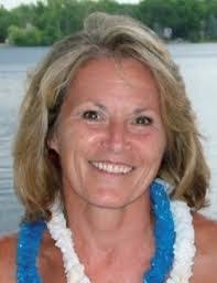 Ginger Cole's Instagram, Twitter & Facebook