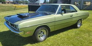 Image result for Beige 1970 Dart