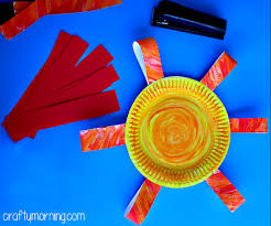 We did not find results for: Paper Plate Flower Craft For Kids Crafty Morning