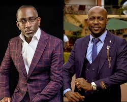 Burale has written books concerning somali traditional customs, although he has also. Robert Burale Facebook