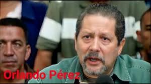 Información al Día MPPE