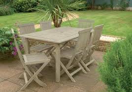 Garden Furniture Colours For 2021 Garden Furniture Paint Painted Garden Furniture Cuprinol Garden Shades Colorful Garden