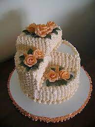 21st Birthday Cakes Creative Cake Decorating Cake Decorating Frosting Cake