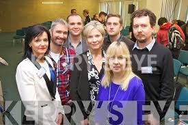 13 ITT Symposium 7341.jpg