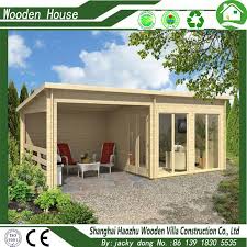 Prodcut Image Backyard Sheds Backyard Garden Design Beautiful Outdoor Spaces