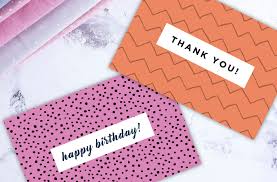 It's time to start decking the halls, crafting a shopping list, and making your own holiday greeting cards to send season's greetings. Custom Greeting Cards For The Creative Scrapbooker Canon Educational Articles