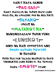Love Quotes Tumblr Tagalog Quotes Tagalog Love Quotes Love Quotes Tumblr Funny Quotes Tumblr