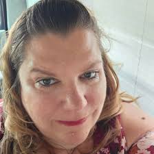 What can be used as a ranch substitute?