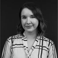 200+ "Solinski" profiles