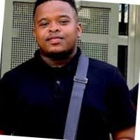 200+ "Zacki" profiles