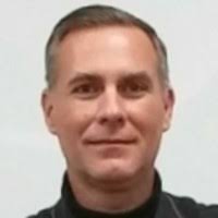 Robert J. Brinker Jr.