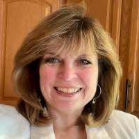 400+ "Sturch" profiles