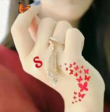 Pin By Minha Fathima On Sf Teenage Girl Photography Love Images Floral Letters