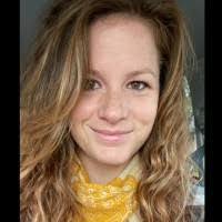 50+ "Sandra Heim" profiles