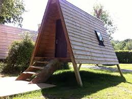 Galerie Cabanes En Bois Cabane Bois Maison Maison Bois