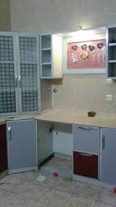 مطبخ مستعمل مكه المكرمه