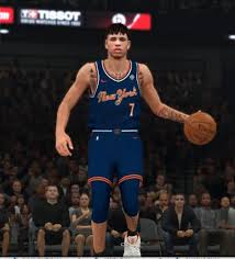 Nba 2k18 new hairstyle lamelo ball haircut subscribe 4 more smack that like button comment share. Lamelo Ball Cyberface Hair And Body Model Dual Version By Pettypaulpierce For 2k20 Nba 2k Updates Roster Update Cyberface Etc
