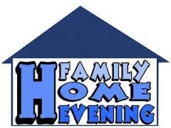 Promises For Holding Family Home Evening