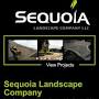 Sequoia Landscaping LLC from m.facebook.com