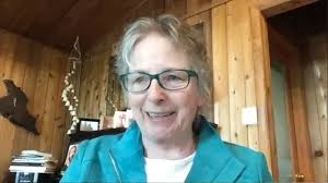 Personal Strategies for Navigating Changing Times