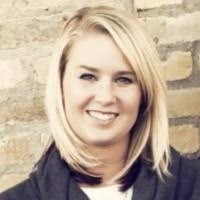 30+ "Wolfe-johnson" profiles