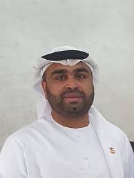 Meet the Emirati who helped thousands of illegal expats, stranded workers