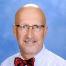 Danny Grinder's Instagram, Twitter & Facebook