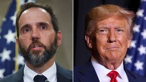 Randy Bunch's Instagram, Twitter & Facebook