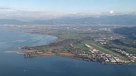 Und alle pizza's zum mitnehmen 10.00 fr. Altenrhein Sg Wikipedia