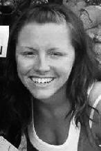 Alicia Carter-Dice Obituary (1987