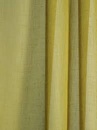 Patricia Urquiola Has Developed Daybreak A Unicoloured Curtain Textile With A Natural Expression Daybreak Has An Open Structure And Haus Dekor Wohnideen Idee