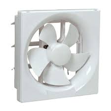 Maybe you would like to learn more about one of these? High Quality Mini Size Kitchen Exhaust Fan At Affordable Price Buy Mini Size Kitchen Exhaust Fan Bathroom Exhaust Fan Industrial Exhaust Fan Exhaust Fan Motor Ceiling Exhaust Fan High Quality Kitchen Exhaust