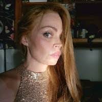 Brandi Mccurdy's Instagram, Twitter & Facebook