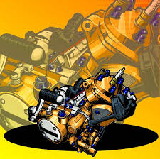 Sparepart racing thailook design free vector :id : design racing discbrake vector dragbike design free vector racing handle rem vector motorbike vector racing racing thailook sparepart sparepart vector thailook thailook style thailook vector design vector racing. Motorcycle Motorcycles Logo Design Thailook Design Vector Logo Racing