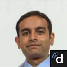 Dr. Raheel Anwar, DO