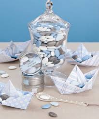 Jeff De Bruges Vente En Ligne De Chocolats Et De Dragees Bapteme Bapteme Theme Marin Idee Bapteme Idee Deco Bapteme